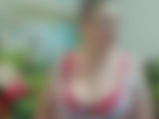 joyfuluntamed MILF webcam performer live streaming
