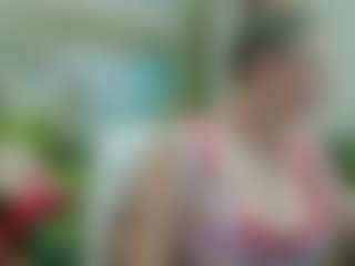 joyfuluntamed's Live Sex Cam Show