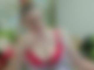 Live-sekscamshow van joyfuluntamed