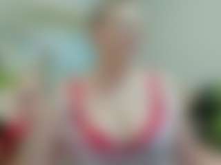 joyfuluntamed's Live Sex Cam Show