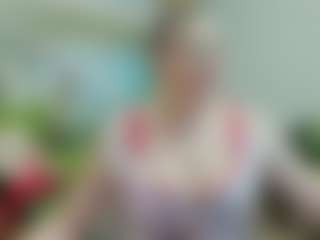 joyfuluntamed's Live Sex Cam Show