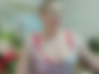 joyfuluntamed MILF webcam performer live streaming