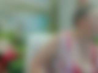 joyfuluntamed's Live Sex Cam Show