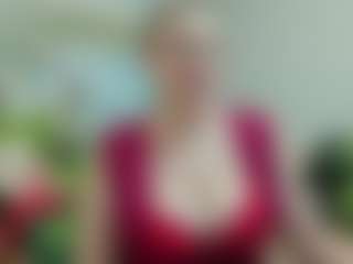 joyfuluntamed's Live Sex Cam Show