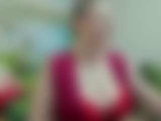 Live cam show with joyfuluntamed - Solo on SmokeAndPoke