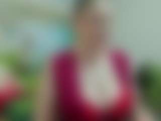 joyfuluntamed's Live Sex Cam Show