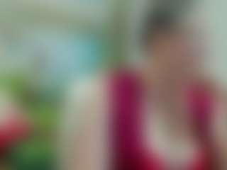 Live cam show with joyfuluntamed - Mature on Nude Chat * 1 On 1 Webcam Sex * Live Cam Show