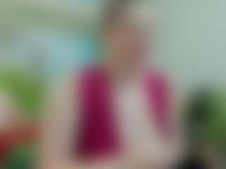 joyfuluntamed's Live Sex Cam Show