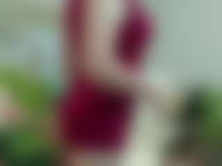 joyfuluntamed's Live Sex Cam Show