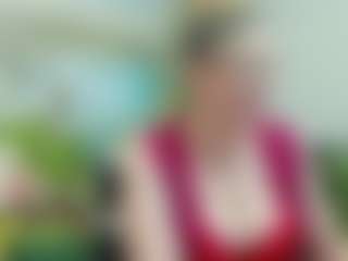 joyfuluntamed's Live Sex Cam Show