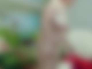 joyfuluntamed's Live Sex Cam Show