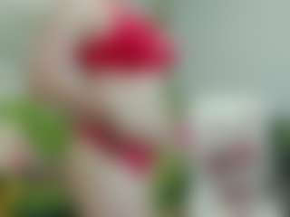 Live cam show with joyfuluntamed - Upskirt on SinfulBabes