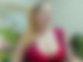 joyfuluntamed's Live Sex Cam Show