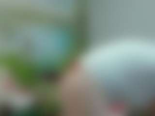 Live cam show with joyfuluntamed - Show on SinfulBabes