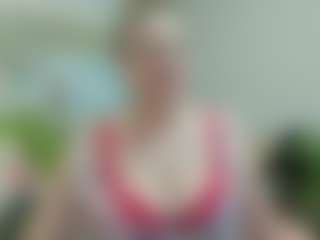 Live cam show with joyfuluntamed - Show on sexylive.show