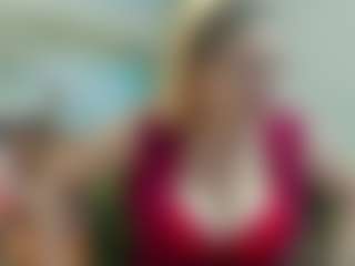 joyfuluntamed's Live Sex Cam Show