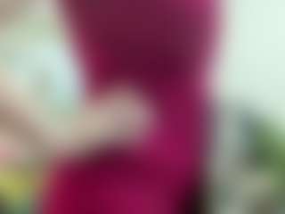 Live cam show with joyfuluntamed - Show on SinfulBabes