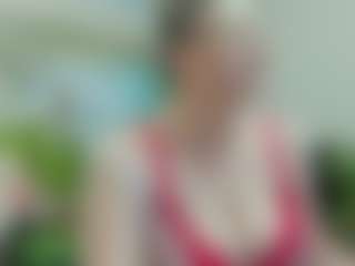 joyfuluntamed's Live Sex Cam Show