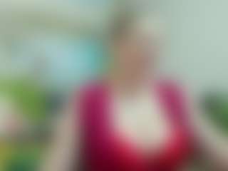 joyfuluntamed's Live Sex Cam Show
