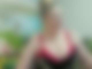 Live cam show with joyfuluntamed - Solo on alttransgirls