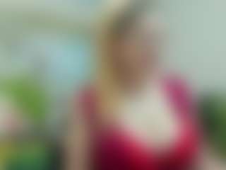 joyfuluntamed's Live Sex Cam Show