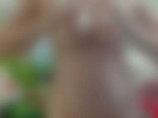 Live cam show with joyfuluntamed - Upskirt on StripNow