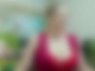 Live cam show with joyfuluntamed - Solo on 1on1-livenow