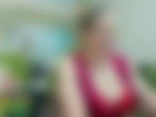 joyfuluntamed's Live Sex Cam Show