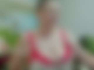 joyfuluntamed's Live Sex Cam Show
