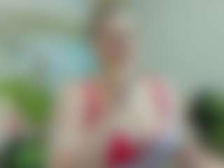 Live cam show with joyfuluntamed - Show on Camsoda
