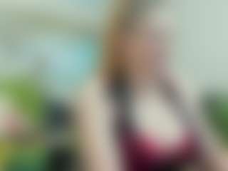 Live cam show with joyfuluntamed - Upskirt on Streamer API
