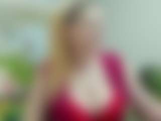 joyfuluntamed's Live Sex Cam Show