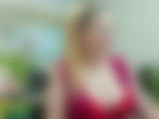 joyfuluntamed's Live Sex Cam Show