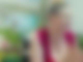 Live cam show with joyfuluntamed - Fingering MILF on Nude Chat * 1 On 1 Webcam Sex * Live Cam Show