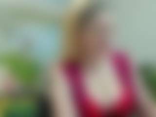 joyfuluntamed's Live Sex Cam Show
