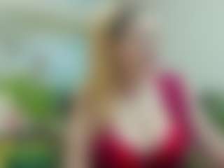 Live cam show with joyfuluntamed - Fingering MILF on slutload