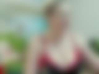 joyfuluntamed's Live Sex Cam Show