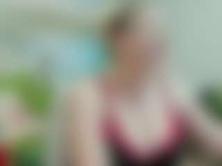 joyfuluntamed's Live Sex Cam Show
