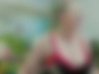 joyfuluntamed's Live Sex Cam Show