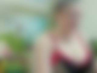 joyfuluntamed's Live Sex Cam Show