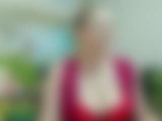 joyfuluntamed's Live Sex Cam Show