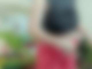 joyfuluntamed's Live Sex Cam Show