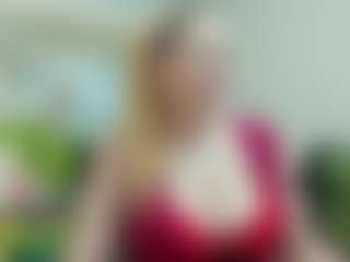 joyfuluntamed's Live Sex Cam Show