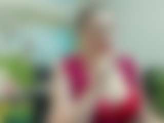 joyfuluntamed's Live Sex Cam Show
