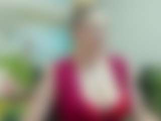 joyfuluntamed's Live Sex Cam Show