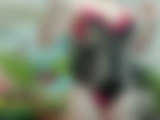 joyfuluntamed's Live Sex Cam Show