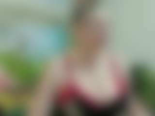 joyfuluntamed's Live Sex Cam Show