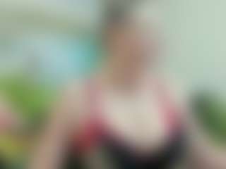 joyfuluntamed's Live Sex Cam Show