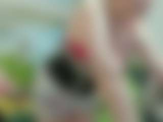 joyfuluntamed's Live Sex Cam Show