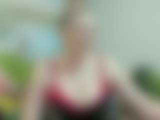 joyfuluntamed's Live Sex Cam Show